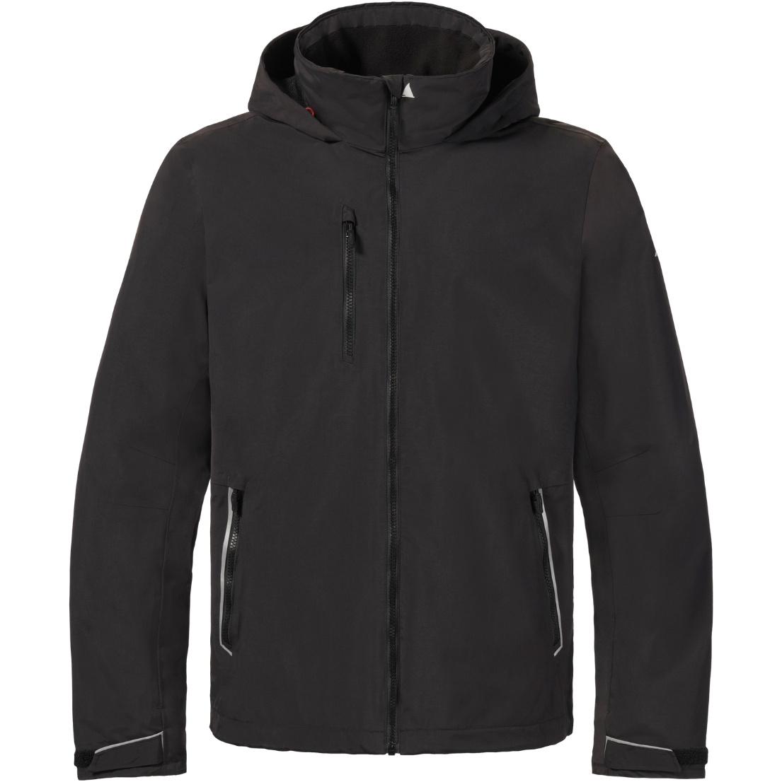Musto Corsica 2026 Jakke Til Mænd 82615 - Black